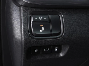 Седан Kia Optima 2016 года, 1599000 рублей, Ростов-на-Дону