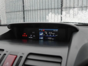 Седан Subaru Impreza 2012 года, 800000 рублей, Волгоград