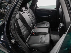 Внедорожник Porsche Cayenne 2020 года, 8899000 рублей, Тюмень