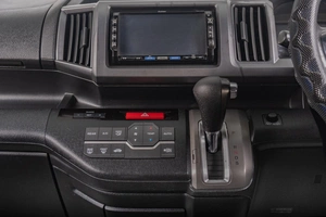 Минивэн Honda Stepwgn 2011 года, 1449000 рублей, Томск