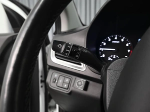 Седан Hyundai Solaris 2019 года, 1598000 рублей, Ставрополь