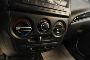 Седан ВАЗ (LADA) Granta 2023 года, 799000 рублей, Челябинск