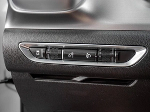 Внедорожник Geely Coolray 2021 года, 1799000 рублей, Тюмень