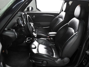 Хетчбэк MINI Cooper 2009 года, 899000 рублей, Воронеж