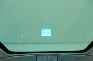 Внедорожник Nissan Qashqai 2007 года, 839000 рублей, Омск