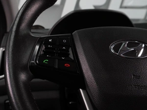 Внедорожник Hyundai Creta 2020 года, 1949000 рублей, Воронеж