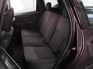 Внедорожник Renault Duster 2015 года, 770000 рублей, Воронеж