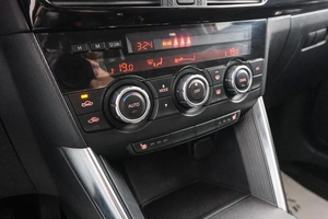 Внедорожник Mazda CX-5 2014 года, 1659000 рублей, Красноярск