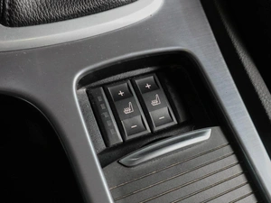 Седан Ford Mondeo 2013 года, 1099000 рублей, Воронеж