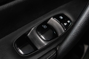 Внедорожник Nissan X-Trail 2017 года, 2389000 рублей, Сургут