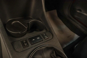 Хетчбэк Skoda Fabia 2013 года, 589000 рублей, Челябинск