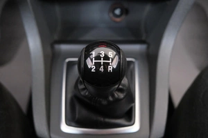 Седан Ford Focus 2007 года, 649000 рублей, Омск