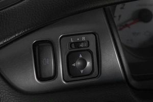 Седан Mitsubishi Lancer 2007 года, 559000 рублей, Кемерово