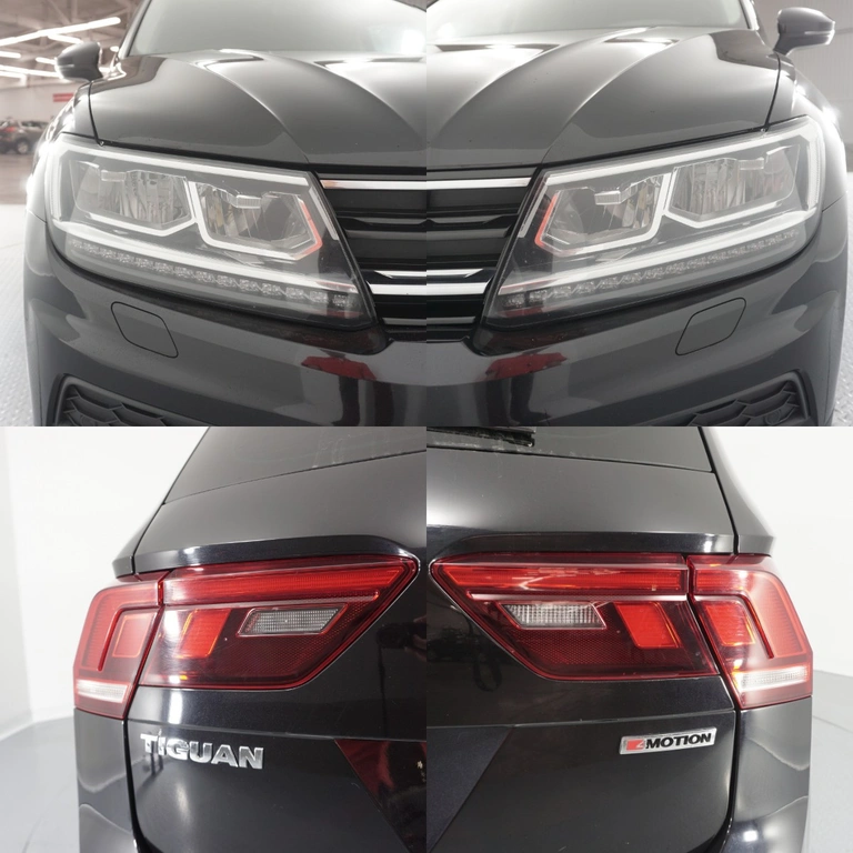 Фото