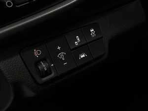 Внедорожник Kia Stonic 2020 года, 1545000 рублей, Красноярск