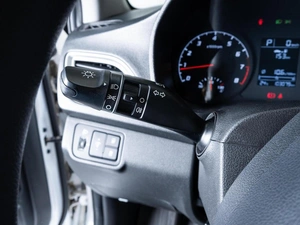 Седан Hyundai Solaris 2021 года, 1598000 рублей, Ставрополь