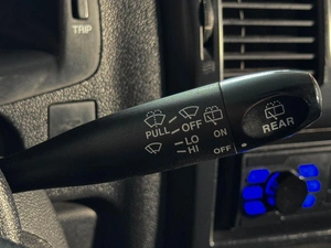 Хетчбэк Hyundai Getz 2007 года, 499000 рублей, Кропоткин