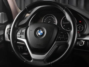 Внедорожник BMW X5 2016 года, 3289000 рублей, Тюмень