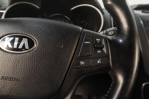 Внедорожник Kia Sorento 2017 года, 2169000 рублей, Челябинск