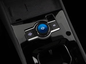 Внедорожник Volkswagen Tiguan L 2025 года, 5096888 рублей, Москва