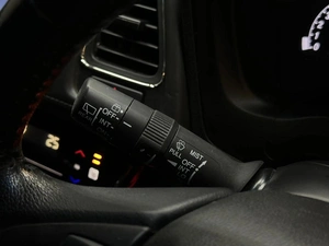 Внедорожник Honda Vezel 2020 года, 1997000 рублей, Красноярск