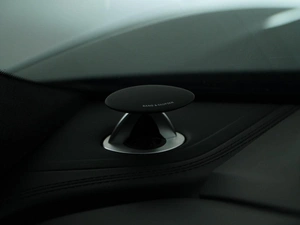 Внедорожник Audi Q8 2019 года, 7857050 рублей, Москва