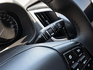 Внедорожник Hyundai Creta 2017 года, 1580000 рублей, Краснодар