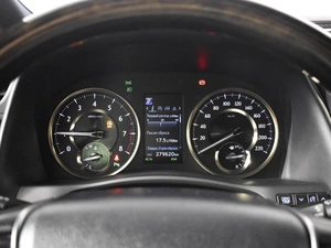 Минивэн Toyota Alphard 2019 года, 3949900 рублей, Казань