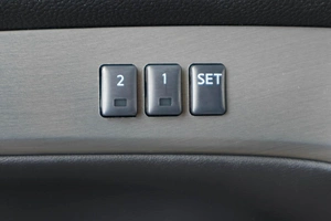 Седан Infiniti G25 2011 года, 1479000 рублей, Тюмень