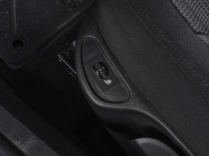 Хетчбэк Peugeot 308 2011 года, 580000 рублей, Ростов-на-Дону