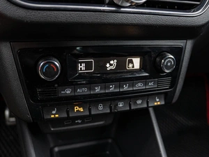 Лифтбек Volkswagen Polo 2021 года, 1655000 рублей, Краснодар