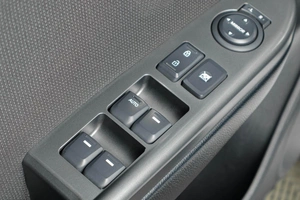 Седан Kia Rio 2014 года, 1049000 рублей, Тюмень