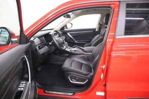 Внедорожник Geely Atlas 2023 года, 1850000 рублей, Обнинск