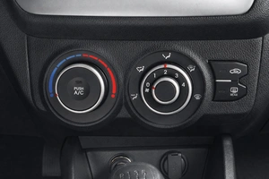 Седан Kia Rio 2012 года, 959000 рублей, Челябинск