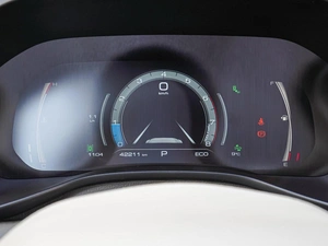 Внедорожник Haval Jolion 2022 года, 2030000 рублей, Краснодар