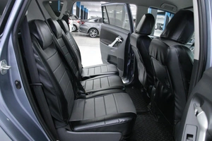 Минивэн Toyota Verso 2010 года, 1188000 рублей, Солонцы