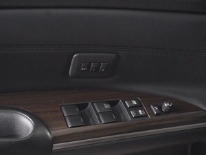 Седан Nissan Teana 2012 года, 1350000 рублей, Минеральные Воды