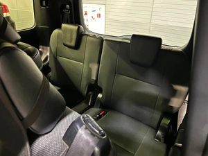 Минивэн Toyota Esquire 2020 года, 2847000 рублей, Красноярск