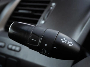 Седан Honda Civic 2008 года, 630000 рублей, Самара