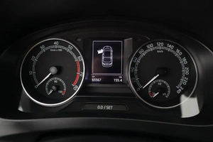 Хэтчбек Skoda Rapid 2019 года, 1599000 рублей, Обнинск