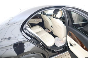 Седан Mercedes-benz E-класс 2016 года, 2849000 рублей, Обнинск