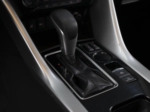 Внедорожник Mitsubishi Eclipse Cross 2021 года, 2290000 рублей, Омск