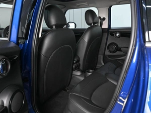 Хетчбэк MINI Cooper 2020 года, 2390000 рублей, Ростов-на-Дону
