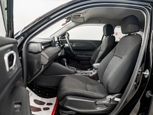 Внедорожник Honda Vezel 2021 года, 2385000 рублей, Красноярск