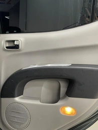 Пикап Mitsubishi L200 2008 года, 1197000 рублей, Солонцы