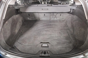 Универсал Volvo V60 2012 года, 1419000 рублей, Томск