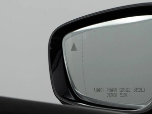 Седан BMW 5 серия 2019 года, 3149999 рублей, Москва