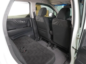 Хетчбэк Honda N-WGN 2018 года, 949000 рублей, Воронеж