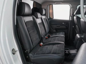 Пикап Volkswagen Amarok 2019 года, 2769000 рублей, Сургут