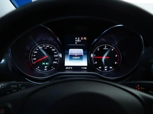 Минивэн Mercedes-benz V-класс 2014 года, 3598888 рублей, Москва